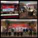 Kolaborasi SKK Migas, Polda Riau dan PHR, Untuk Keamanan Wilayah Kerja Rokan
