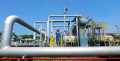PGN Subholding Gas Pertamina dan PIM Kembangkan Bisnis Berbasis Gas   