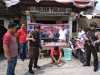 Dari Lapas Pekanbaru, Shabu Senilai 200 Juta Diamankan Di Perawang