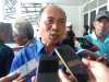 Penyelengara Pemilu Sebagai Juri, Tidak Seperti Suporter, Ini Kata Wakil Ketua DPRD Rohil