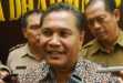 Mantan Gubernur Aceh Abdullah Puteh, Laporkan KIP Dan KPU ke DKPP