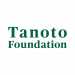 Tanoto Foundation & PT Riau Andalan Kertas Donasikan 300 Ton Beras untuk Bantu Ringankan Dampak Pand
