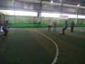 Diikuti 39 Tim, Open Green Futsal Berhadiah Total 10 Juta