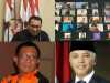 Menjadi Konstituen Dewan Pers, SMSI Satukan Perusahaan Pers di Era Baru  