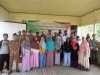 Pemerintah Desa Kuala Tolam Gelar Kegiatan Penyuluhan Hukum