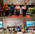 IDI Riau Gelar Seminar Hukum Kesehatan