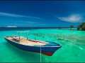 Mantap, Penghulu Siap Kembangkan Wisata Pulau Jemur