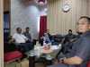 DPC Gerindra Siak Bakal Dilantik Bersama 14 PAC dan 131 Ranting