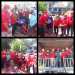 Bupati Zukri: PT RAPP Berkontribusi Terhadap Kemajuan Perekonomian di Pelalawan