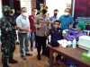 Tingkatkan Herd Immunity Karyawan, SBP Gelar Vaksin Gotong Royong