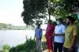 Danau Telago Batin Bungsu, Objek Wisata Baru Yang Harus Dikembangkan