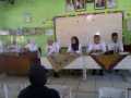 Komite SDN 007 Pangkalankerinci Sepakat Gelar Perpisahan Sekolah