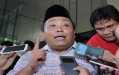 Arief Pouyono: KPK Harus Usut Tuntas Suap PLTU Riau-1