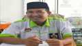 Baznas Siapkan 1500 Paket Sembako Bagi Warga Miskin di Kabupaten Pelalawan