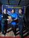 Dihadiri Perwakilan PT EMP Bentu, Raker PWI Pelalawan 2022 Ditutup Dengan Malam Keakraban