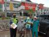 Berkat Bantuan Polisi Inhu, Piola Juningsih Akan Dioperasi di Pekanbaru
