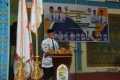 Bupati Harris Minta Eselon II Tidak Maju Menjadi Ketua PGRI Pelalawan