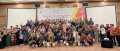 SKK Migas dan KKKS Gelar Silaturahmi dan Sharing Session Bersama Ratusan Wartawan
