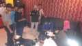 Pengunjung Tempat Karaoke di Test Urine, 5 Orang Diantaranya Positif