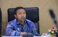 Abdul Wahid : Pembentukan Daerah Otonomi Baru Hanya Provinsi Papua dan Flores yang diusulkan ke Peme