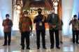 Subholding Upstream Pertamina Raih 2 Penghargaan di Ajang ASSRAT 2021