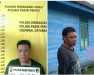 Tahanan Kejari Inhu Yang Kabur Jadi DPO, Polres Inhu Masih Lakukan Pencarian