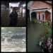 Banjir di Kelurahan Kerinci Kota, Ini Penjelasan Lurah
