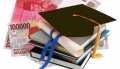 Syarat Penerima Beasiswa Pemkab Ada Rekomendasi Dari IKPMI, Dikeluhkan Mahasiswa