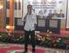 M Yusuf Hormati Keputusan PWI Riau