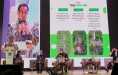 Harkitnas 2021, Bupati Inhil Jadi Pembicara Dialog Nasional Perkelapaan